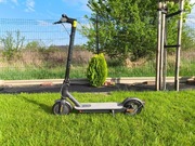 Hulajnoga elektryczna, Xiaomi, Mi Electric Scooter Essential M365