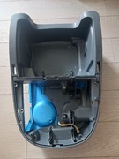 Zelmer AquaweltAquawelt plus obudowa dolna 