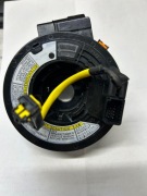 Suzuki Vitara 2019 Taśma zwijajk AIRBAG  