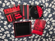 Paluch - Nadciśnienie Preorder KOMPLET
