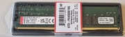 KTD-PE426D8/16G Kingston 16GB DDR4-2666MHz Reg ECC Dual Rank Module DELL