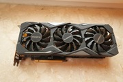 Gigabyte GeForce RTX 2070 Super Gaming OC 3X 8GB