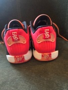 Nike KD15 Napheesa Collier Community