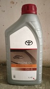0w-8 olej toyota 1L