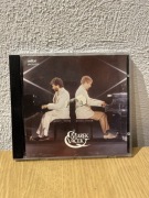 Marek & Wacek - In memoriam - CD