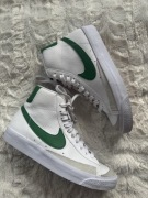 NIKE Blazer Mid 77 Nowe polecam!