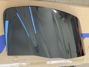 Blenda osłona dokładka Audi r8 420853287f