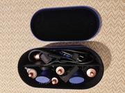 Multistyler Dyson Airwrap