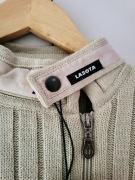 Monika Lasota M.Lasota Premium Sweter Meski XL