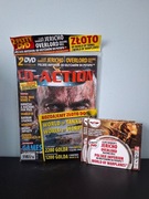 Cd Action Nr 11/2013 (222) Dla kolekcionera, Oryginalna Folia 