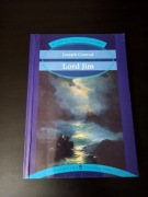 Lord Jim. Joseph Conrad