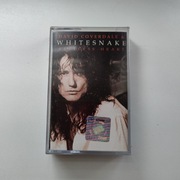 David Coverdale & WHITESNAKE - Restless Heart 