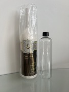 Keratyna Eternity Liss Cacau Brazilian Shine 100 ml