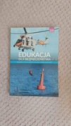 EDB, klasa 1, zakres podstawowy,edukacja dla bezpieczeństwa