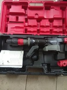 Młot wyburzeniowy Einhell TE-DH 32 1500 W 