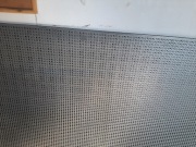 Blacha Perforowana Qg 10-15 1250x2500x2 mm - 11 szt. 250 zł za szt. 