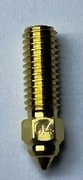Dysza 0,4 mm do drukarki 3D Creality K1 / CR-M4