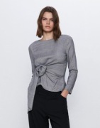 Zara Bluzka rozm. M (38)