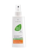 AV Nutri-Repair Odżywka do włosów w sprayu bez spłukiwania 150ml