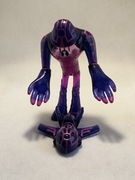 Figurka Playmates Ben 10 Upgrade Z Dronem 