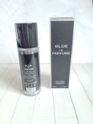 lovali blue de parfume eau de parfum 50 ml