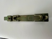 Si 0941 zaczep okucie do okna