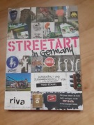 Street Art in Germany