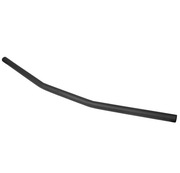 Kierownica do motocykla