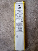 Elektrody rutylowe ESAB OK 63.30 2,5 x 300 mm 36 sztuk 0,7 kg