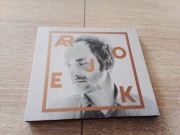 ARTUR ROJEK - SKŁADAM SIĘ Z CIĄGŁYCH POWTÓRZEŃ CD