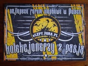 Vlepki Vlepy.fora #11