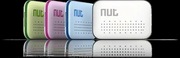 NUT Smart MIni Tracker Biały