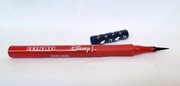 ONE/SIZE DISNEY liner POINT MADE czarny
