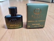 Próbka miniaturka Gucci Guilty Absolu Pour Homme 5 ml