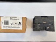 Simatic S7-200, 6ES7222-1HF22-0XA0