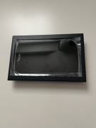 HL Ad Pulse 2013DSAP-L 10.1 Signage Media Player Wyświetlacz Reklam