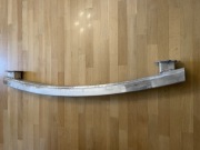 Belka zderzaka tył Chrysler Pacifica 2022