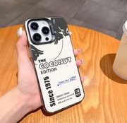 Etui do iPhone od XS Max do iPhone 16 pro max