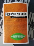 Podróż do wolności Juan Antonio Marcos OCD
