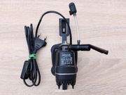 Aquael fan mikro 30L filtr akwarystyczny 4W 250L/H kompletny WYSYŁKA