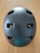 Kask dziecięcy Oxelo MF500