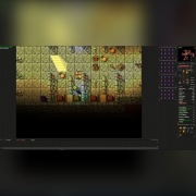 REALESTA - PROSPERITY 60RP + EQ + CC + 4 BP HMM