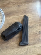 Bmw e24 e30 e28 pedał gazu