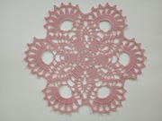 NOWA Serwetka bawełniana - 22,5 cm 