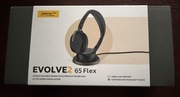 Jabra Evolve 2 65 Flex