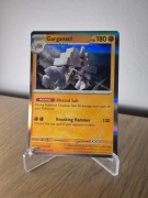 Karta Pokemon TCG: Garganacl (PAL 123)