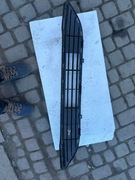 Hyundai i10 III kratka dolna zderzaka 86531-K7500