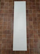 FENIX ECOSUN K+ 330 Panel grzewczy na podczerwień 330W wąski