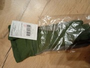 Rękawice taktyczne roz. 26