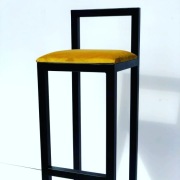 Hoker Loft Industrial 